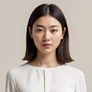 ava